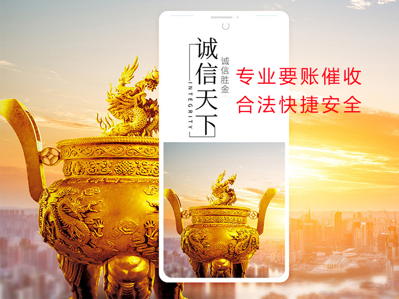 文县清欠公司